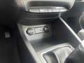Hyundai i20 1.2i Clim/Lane assist/Jantes/Bluetooth/Gar12m Blanc - thumbnail 12
