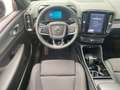 Volvo XC40 Recharge 231ch Start EDT Bleu - thumbnail 8