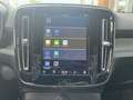 Volvo XC40 Recharge 231ch Start EDT Bleu - thumbnail 18