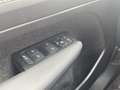Volvo XC40 Recharge 231ch Start EDT Bleu - thumbnail 11