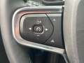 Volvo XC40 Recharge 231ch Start EDT Bleu - thumbnail 12