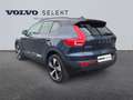 Volvo XC40 Recharge 231ch Start EDT Bleu - thumbnail 3