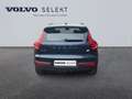Volvo XC40 Recharge 231ch Start EDT Bleu - thumbnail 4