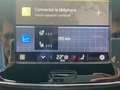 Volvo XC40 Recharge 231ch Start EDT Bleu - thumbnail 17