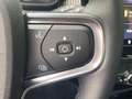 Volvo XC40 Recharge 231ch Start EDT Bleu - thumbnail 13