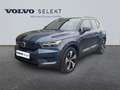 Volvo XC40 Recharge 231ch Start EDT Bleu - thumbnail 1