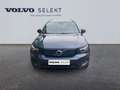 Volvo XC40 Recharge 231ch Start EDT Bleu - thumbnail 5