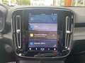 Volvo XC40 Recharge 231ch Start EDT Bleu - thumbnail 9