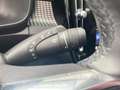 Volvo XC40 Recharge 231ch Start EDT Bleu - thumbnail 15