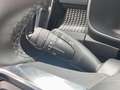 Volvo XC40 Recharge 231ch Start EDT Bleu - thumbnail 14