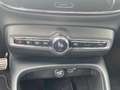 Volvo XC40 Recharge 231ch Start EDT Bleu - thumbnail 16