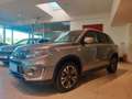 Suzuki Vitara 1.4 Turbo 48V Hybrid GL+AUTOMAAT / 3 JAAR GARANTIE Grijs - thumbnail 5