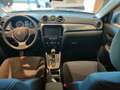 Suzuki Vitara 1.4 Turbo 48V Hybrid GL+AUTOMAAT / 3 JAAR GARANTIE Grijs - thumbnail 9