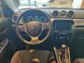 Suzuki Vitara 1.4 Turbo 48V Hybrid GL+AUTOMAAT / 3 JAAR GARANTIE Grijs - thumbnail 10