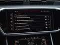 Audi A6 Avant 55 TFSI e QUATTRO S EDITION COMPETITION | PA Blue - thumbnail 28
