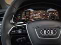 Audi A6 Avant 55 TFSI e QUATTRO S EDITION COMPETITION | PA Blue - thumbnail 38