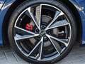 Audi A6 Avant 55 TFSI e QUATTRO S EDITION COMPETITION | PA Blue - thumbnail 11