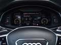 Audi A6 Avant 55 TFSI e QUATTRO S EDITION COMPETITION | PA Blue - thumbnail 6