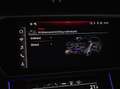 Audi A6 Avant 55 TFSI e QUATTRO S EDITION COMPETITION | PA Blue - thumbnail 47