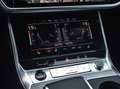 Audi A6 Avant 55 TFSI e QUATTRO S EDITION COMPETITION | PA Blue - thumbnail 43