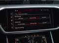 Audi A6 Avant 55 TFSI e QUATTRO S EDITION COMPETITION | PA Blue - thumbnail 22
