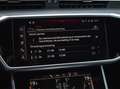 Audi A6 Avant 55 TFSI e QUATTRO S EDITION COMPETITION | PA Blue - thumbnail 27
