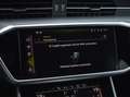 Audi A6 Avant 55 TFSI e QUATTRO S EDITION COMPETITION | PA Blue - thumbnail 23