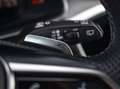 Audi A6 Avant 55 TFSI e QUATTRO S EDITION COMPETITION | PA Blue - thumbnail 40