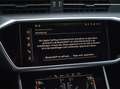 Audi A6 Avant 55 TFSI e QUATTRO S EDITION COMPETITION | PA Blue - thumbnail 26