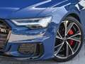 Audi A6 Avant 55 TFSI e QUATTRO S EDITION COMPETITION | PA Blue - thumbnail 10