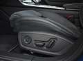 Audi A6 Avant 55 TFSI e QUATTRO S EDITION COMPETITION | PA Blue - thumbnail 15