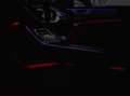 Audi A6 Avant 55 TFSI e QUATTRO S EDITION COMPETITION | PA Blue - thumbnail 48