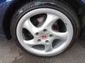 Porsche 993 Gutachten 2 + Blauw - thumbnail 7