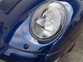 Porsche 993 Gutachten 2 + Blauw - thumbnail 24