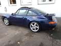 Porsche 993 Gutachten 2 + Blauw - thumbnail 13