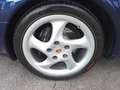 Porsche 993 Gutachten 2 + Blauw - thumbnail 6