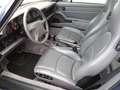 Porsche 993 Gutachten 2 + Blauw - thumbnail 8