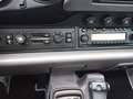 Porsche 993 Gutachten 2 + Blauw - thumbnail 23