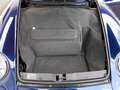 Porsche 993 Gutachten 2 + Blauw - thumbnail 19
