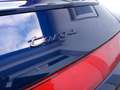 Porsche 993 Gutachten 2 + Blauw - thumbnail 25