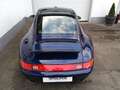 Porsche 993 Gutachten 2 + Blauw - thumbnail 15
