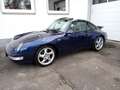 Porsche 993 Gutachten 2 + Blauw - thumbnail 3