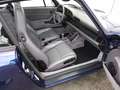 Porsche 993 Gutachten 2 + Blauw - thumbnail 20
