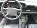 Porsche 993 Gutachten 2 + Blauw - thumbnail 9