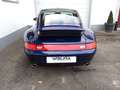 Porsche 993 Gutachten 2 + Blauw - thumbnail 14