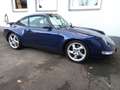 Porsche 993 Gutachten 2 + Blauw - thumbnail 18