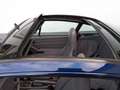 Porsche 993 Gutachten 2 + Blauw - thumbnail 21