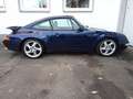 Porsche 993 Gutachten 2 + Blauw - thumbnail 16