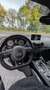 Audi S3 Limousine S tronic Gris - thumbnail 15