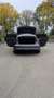 Audi S3 Limousine S tronic Gris - thumbnail 5